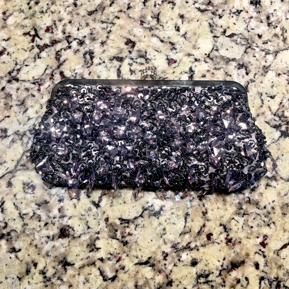Evening bag/ Handbag